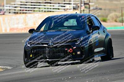 media/May-25-2025-Nasa (Sun) [[dcc9ba5c99]]/HPDE 3-4/Session 1 (Turn 4b)/